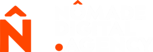 Nômade Digital Agency